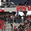 15.2.2014   MSV Duisburg - FC Rot-Weiss Erfurt  3-2_13